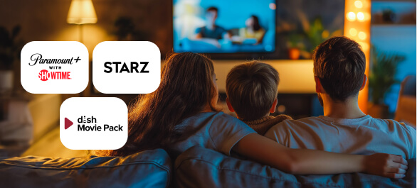 premium movie channels_01